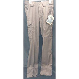 5.11 Womens Size 4 B Class Uniform Pant-G1